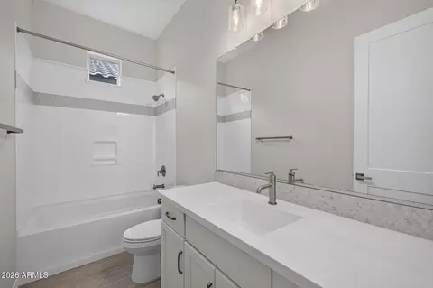 4267 E Jesse St, Gilbert, AZ 85295 photo 27