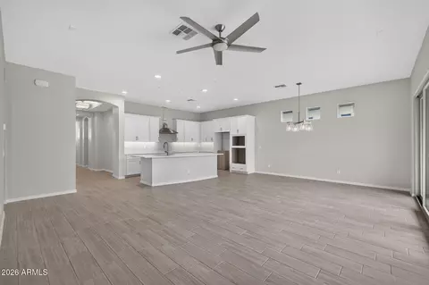 4267 E Jesse St, Gilbert, AZ 85295 photo 7