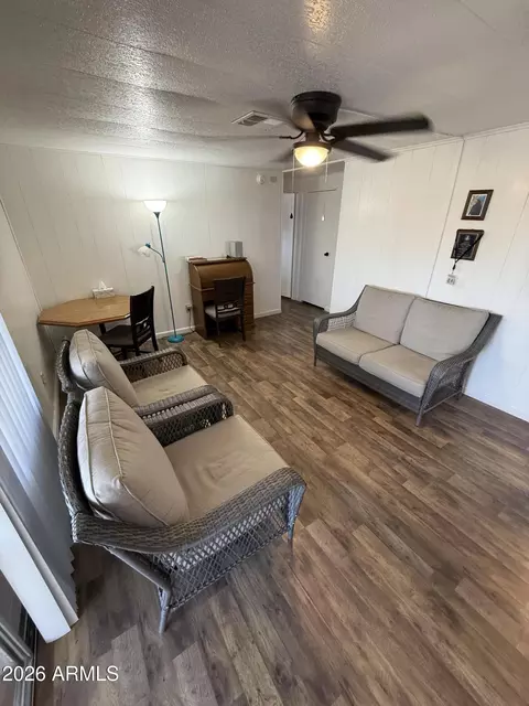 9501 E Broadway Rd #95, Mesa, AZ 85208 photo 12