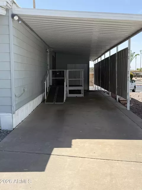 9501 E Broadway Rd #95, Mesa, AZ 85208 photo 27