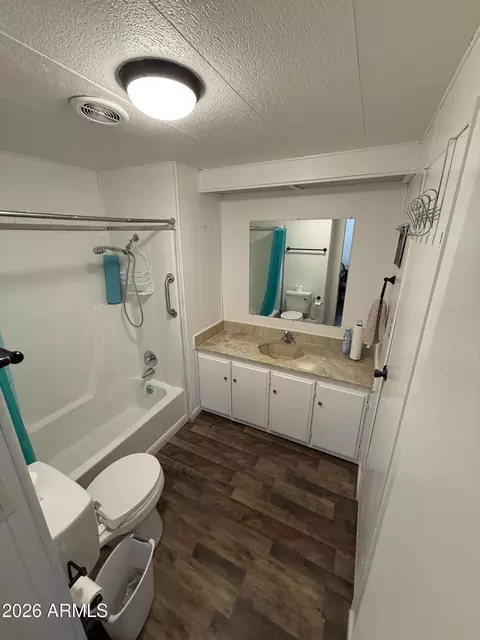 9501 E Broadway Rd #95, Mesa, AZ 85208 photo 17