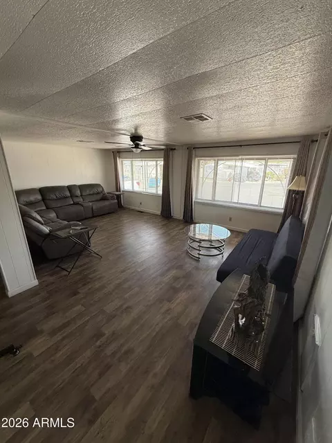 9501 E Broadway Rd #95, Mesa, AZ 85208 photo 2