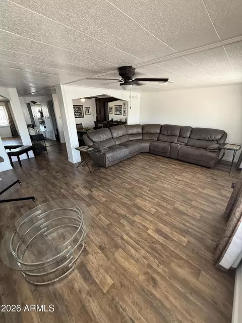 9501 E Broadway Rd #95, Mesa, AZ 85208 photo 3