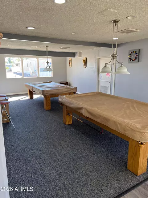 9501 E Broadway Rd #95, Mesa, AZ 85208 photo 33