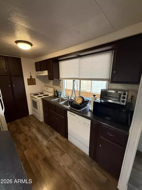 9501 E Broadway Rd #95, Mesa, AZ 85208 photo 11