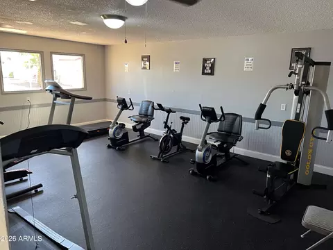 9501 E Broadway Rd #95, Mesa, AZ 85208 photo 34