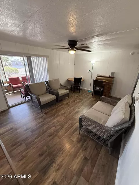 9501 E Broadway Rd #95, Mesa, AZ 85208 photo 13