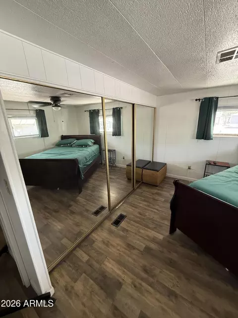 9501 E Broadway Rd #95, Mesa, AZ 85208 photo 20