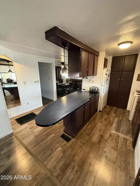 9501 E Broadway Rd #95, Mesa, AZ 85208 photo 9