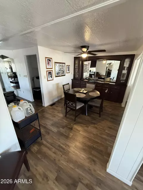 9501 E Broadway Rd #95, Mesa, AZ 85208 photo 8