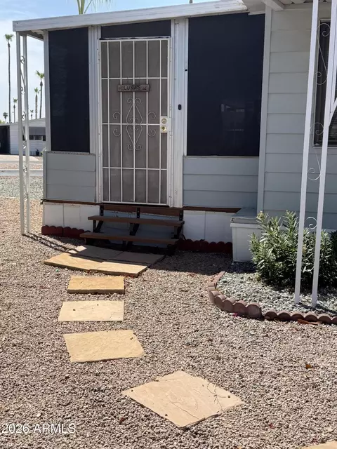 9501 E Broadway Rd #95, Mesa, AZ 85208 photo 26