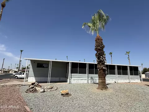 9501 E Broadway Rd #95, Mesa, AZ 85208 photo 25