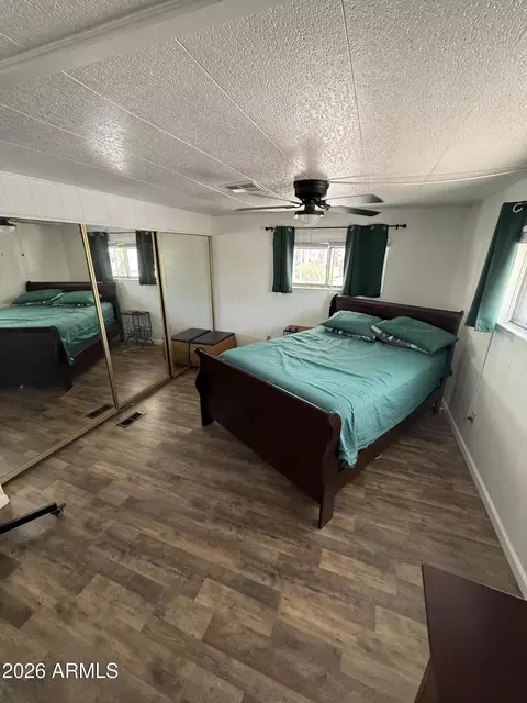 9501 E Broadway Rd #95, Mesa, AZ 85208 photo 19