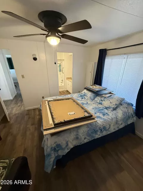 9501 E Broadway Rd #95, Mesa, AZ 85208 photo 16