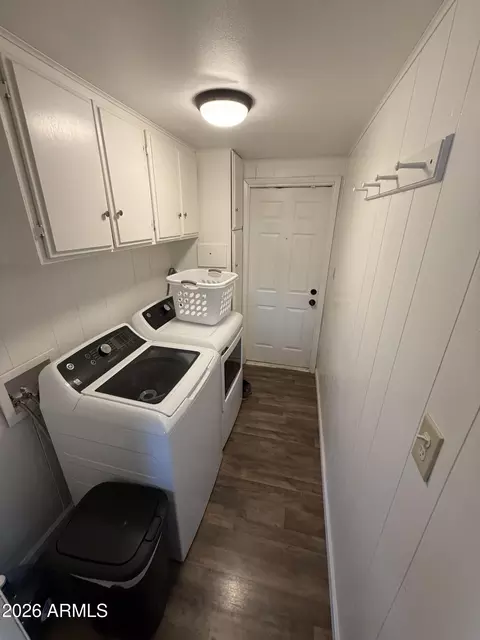 9501 E Broadway Rd #95, Mesa, AZ 85208 photo 14