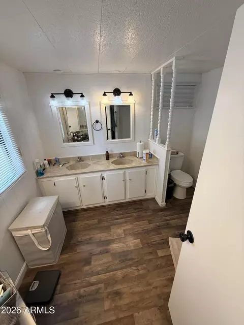 9501 E Broadway Rd #95, Mesa, AZ 85208 photo 23