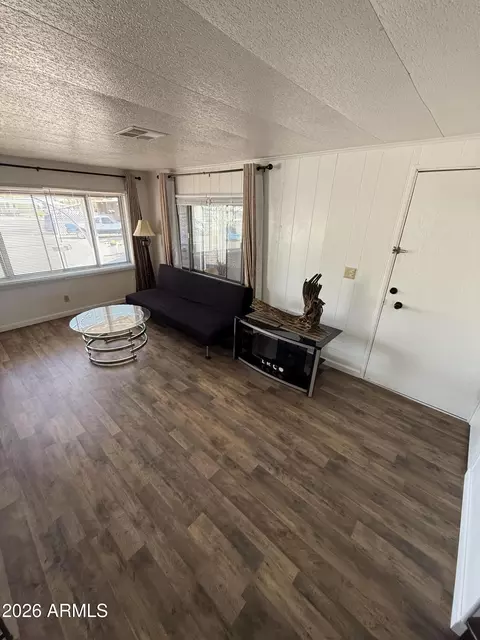 9501 E Broadway Rd #95, Mesa, AZ 85208 photo 6