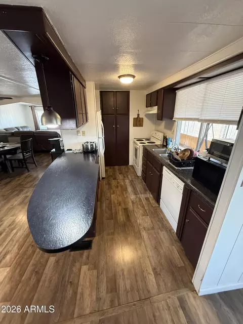 9501 E Broadway Rd #95, Mesa, AZ 85208 photo 10
