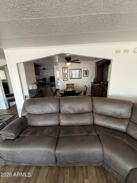 9501 E Broadway Rd #95, Mesa, AZ 85208 photo 7