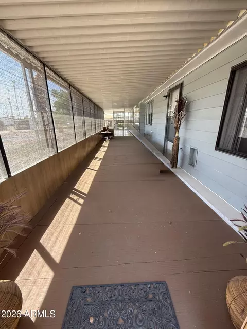 9501 E Broadway Rd #95, Mesa, AZ 85208 photo 4