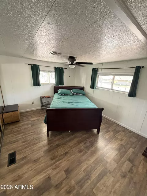 9501 E Broadway Rd #95, Mesa, AZ 85208 photo 18