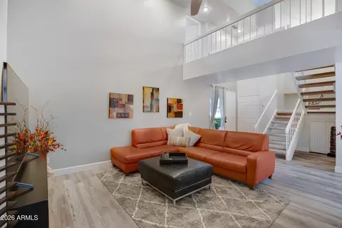 Other - 6502 N 10th Pl, Phoenix, AZ 85014 photo 3 of 5