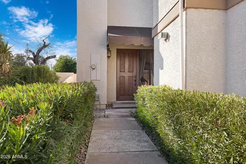 Other - 6502 N 10th Pl, Phoenix, AZ 85014 photo 5 of 5