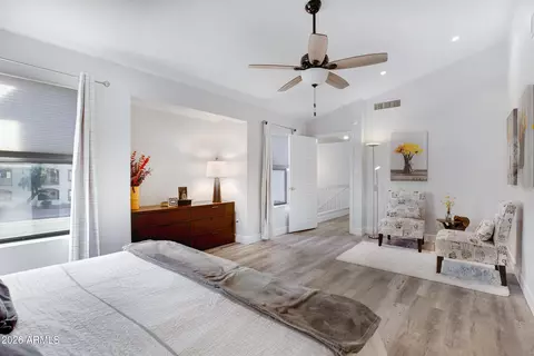 Other - 6502 N 10th Pl, Phoenix, AZ 85014 photo 1 of 5