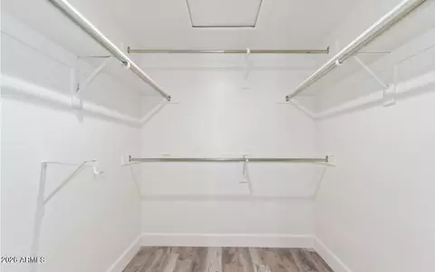 Other - 6502 N 10th Pl, Phoenix, AZ 85014 photo 2 of 5