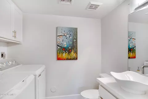 Other - 6502 N 10th Pl, Phoenix, AZ 85014 photo 4 of 5