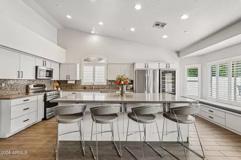 11542 W Cyprus Dr, Avondale, AZ 85392