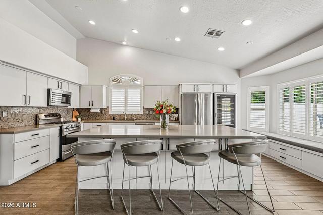 11542 W Cyprus Dr, Avondale, AZ 85392