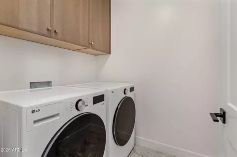 Other - 5929 N 14th St, Phoenix, AZ 85014 photo 5 of 7