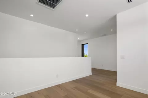 Entry Way - 5929 N 14th St, Phoenix, AZ 85014 photo 2 of 2