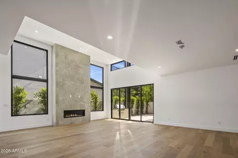 Living - 5929 N 14th St, Phoenix, AZ 85014 photo 3 of 6