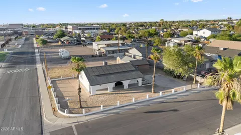 9416 W Madison St, Tolleson, AZ 85353