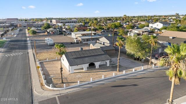 9416 W Madison St, Tolleson, AZ 85353