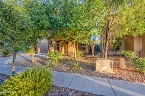 18535 W Udall Dr, Surprise, AZ 85374
