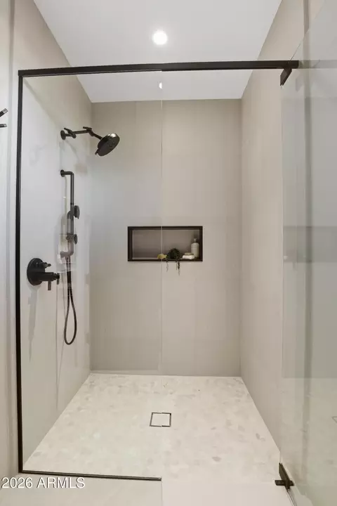Bath - 2311 E Yerba Serita --, Payson, AZ 85541 photo 10 of 10