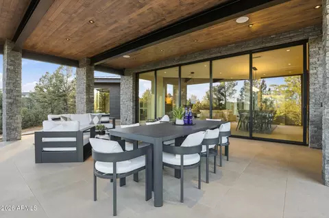 Other - 2311 E Yerba Serita --, Payson, AZ 85541 photo 8 of 9