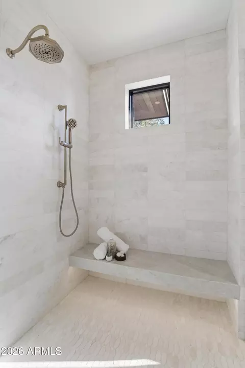 Bath - 2311 E Yerba Serita --, Payson, AZ 85541 photo 4 of 10