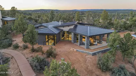 Other - 2311 E Yerba Serita --, Payson, AZ 85541 photo 1 of 9