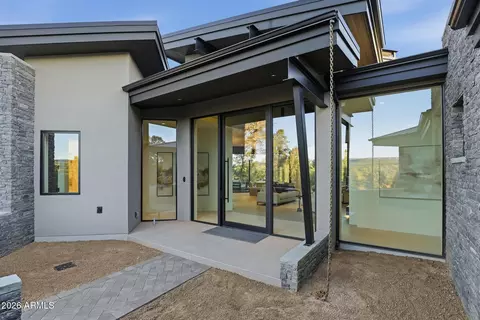 Other - 2311 E Yerba Serita --, Payson, AZ 85541 photo 3 of 9