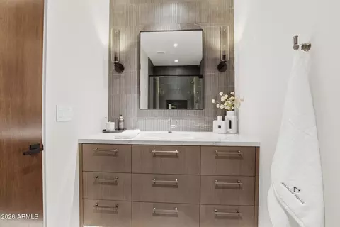 Bath - 2311 E Yerba Serita --, Payson, AZ 85541 photo 5 of 10
