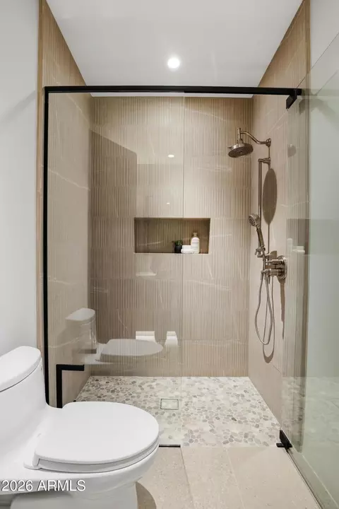 Bath - 2311 E Yerba Serita --, Payson, AZ 85541 photo 6 of 10