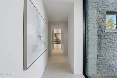 Entry Way - 2311 E Yerba Serita --, Payson, AZ 85541 photo 2 of 2