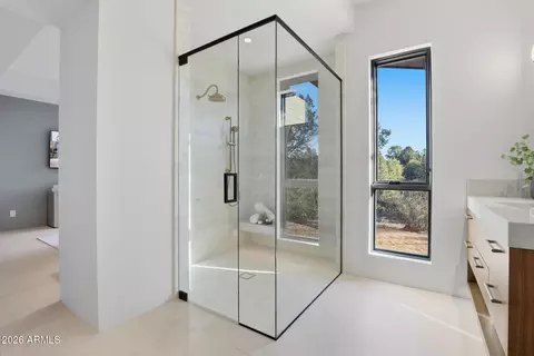 Bath - 2311 E Yerba Serita --, Payson, AZ 85541 photo 3 of 10