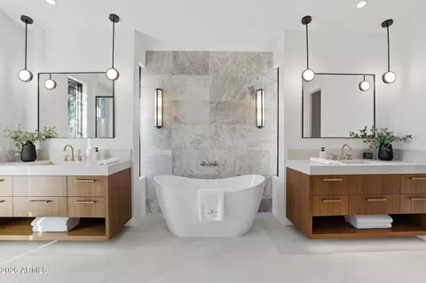 Bath - 2311 E Yerba Serita --, Payson, AZ 85541 photo 1 of 10