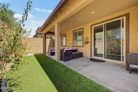 Other - 4640 E Beck Ln, Phoenix, AZ 85032 photo 8 of 8