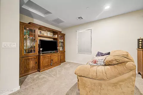 Other - 4640 E Beck Ln, Phoenix, AZ 85032 photo 5 of 8